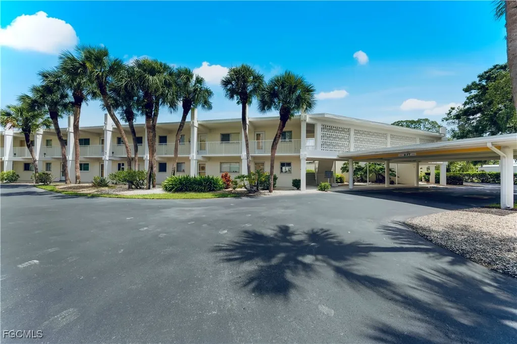 357 Joel Boulevard Lehigh Acres FL 33936
