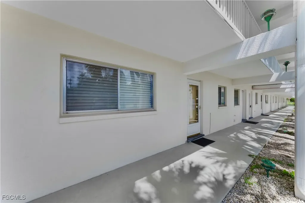 357 Joel Boulevard Lehigh Acres FL 33936