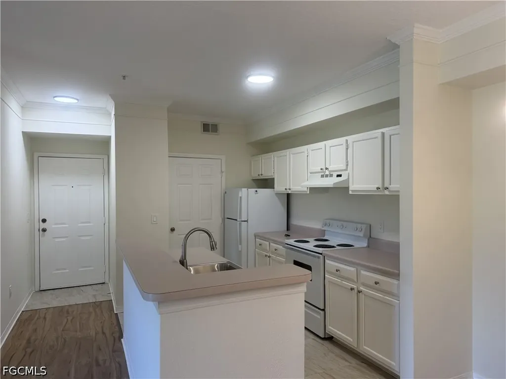 11500 Villa Grand Fort Myers FL 33913