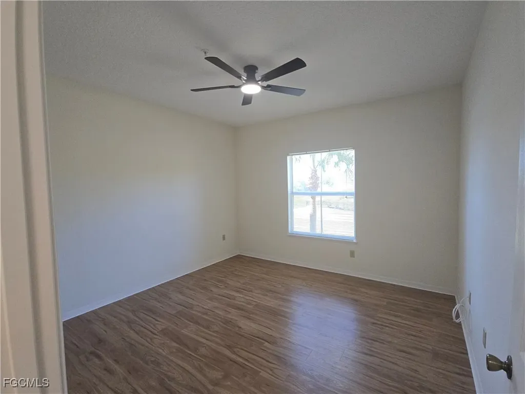 11500 Villa Grand Fort Myers FL 33913