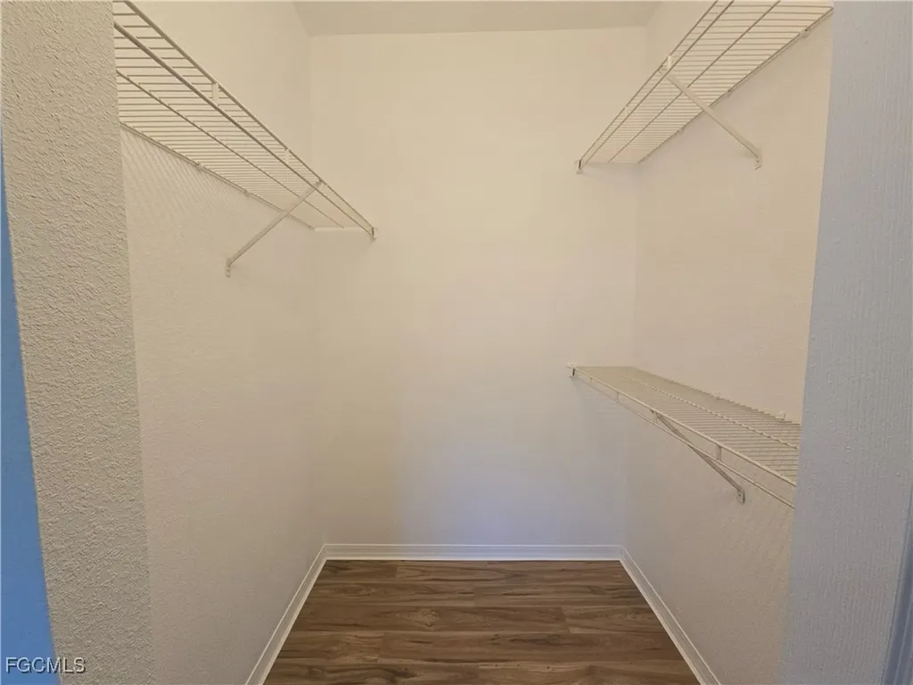11500 Villa Grand Fort Myers FL 33913