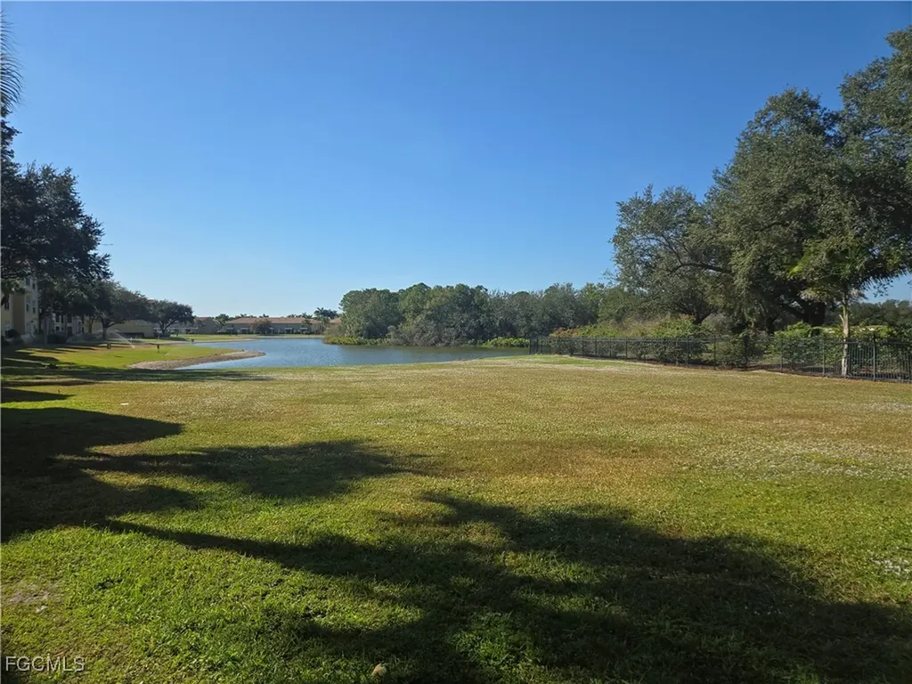 11500 Villa Grand Fort Myers FL 33913