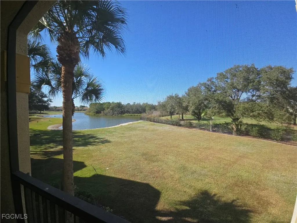 11500 Villa Grand Fort Myers FL 33913