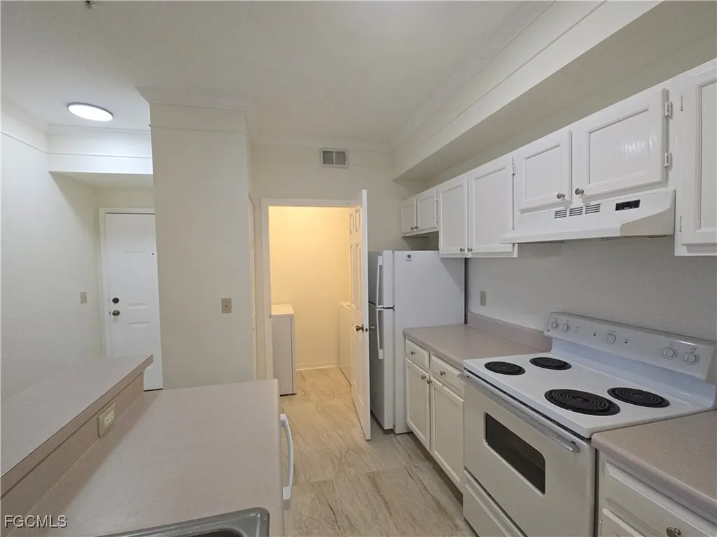 11500 Villa Grand Fort Myers FL 33913
