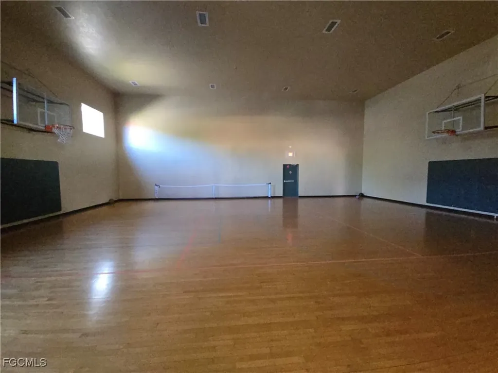 11500 Villa Grand Fort Myers FL 33913