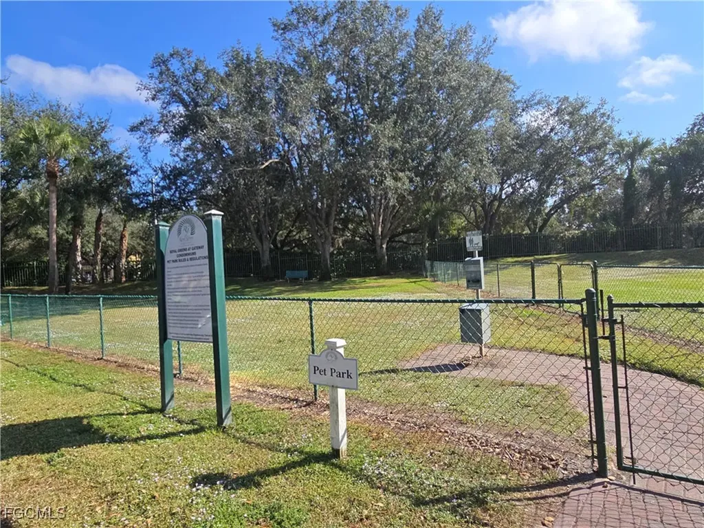 11500 Villa Grand Fort Myers FL 33913