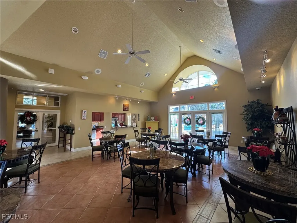 11500 Villa Grand Fort Myers FL 33913