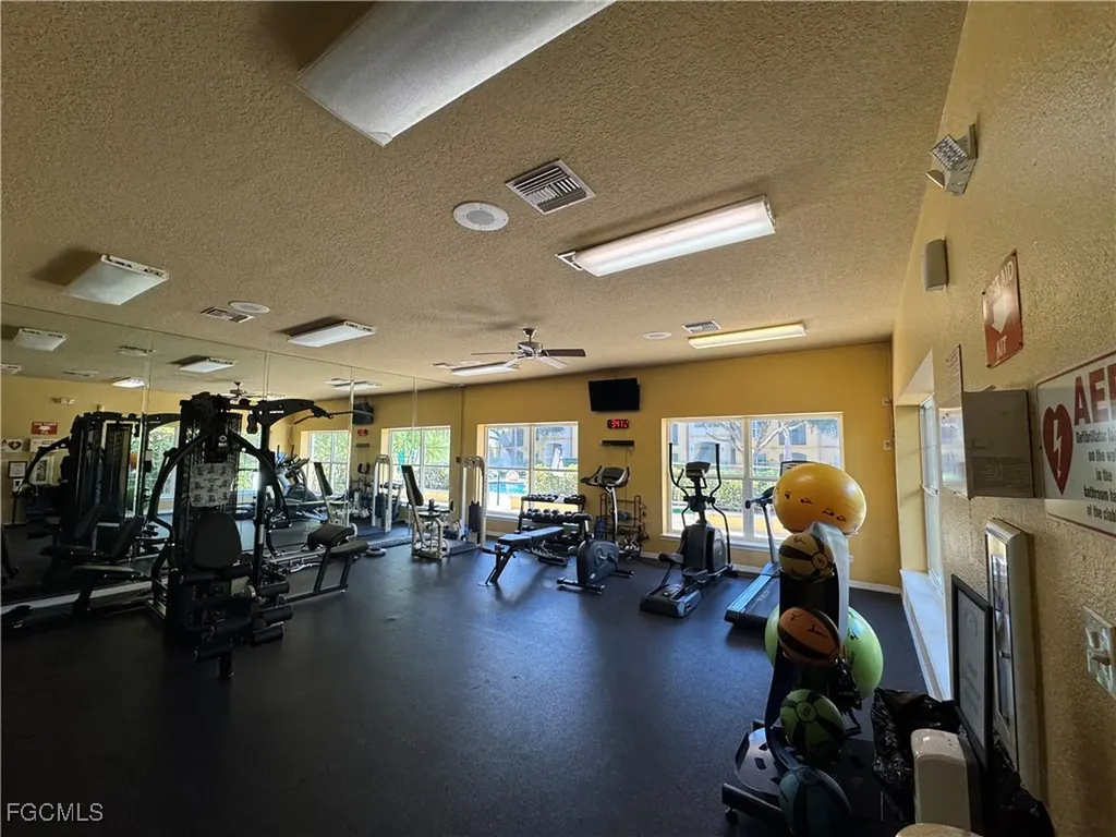 11500 Villa Grand Fort Myers FL 33913