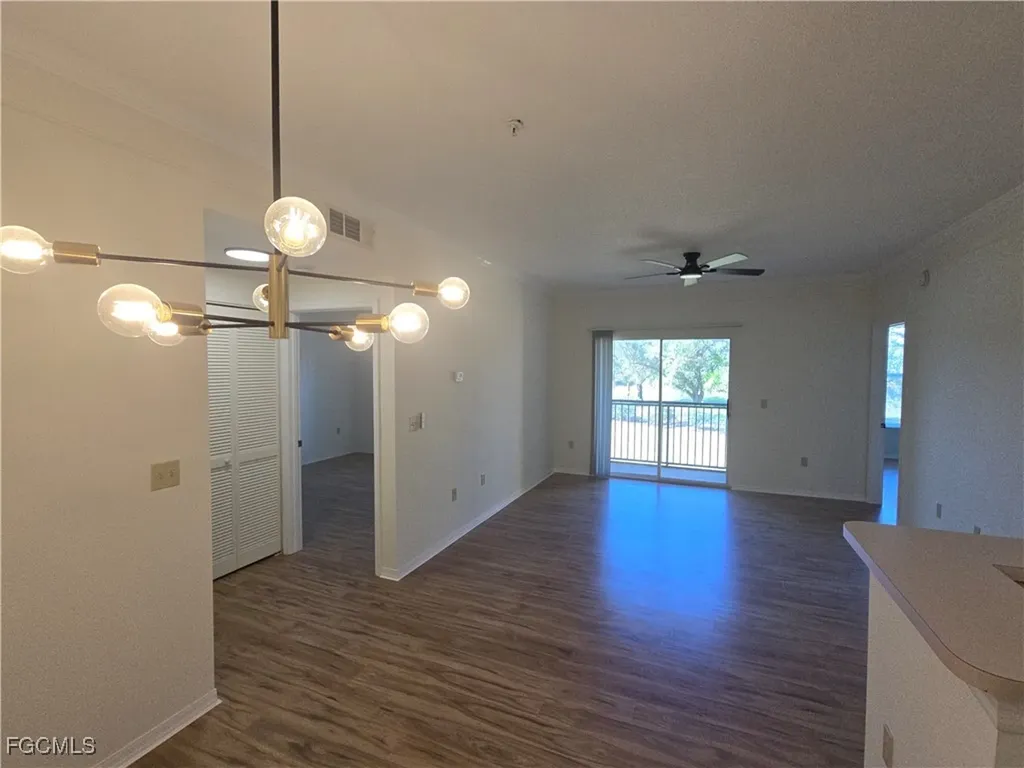 11500 Villa Grand Fort Myers FL 33913