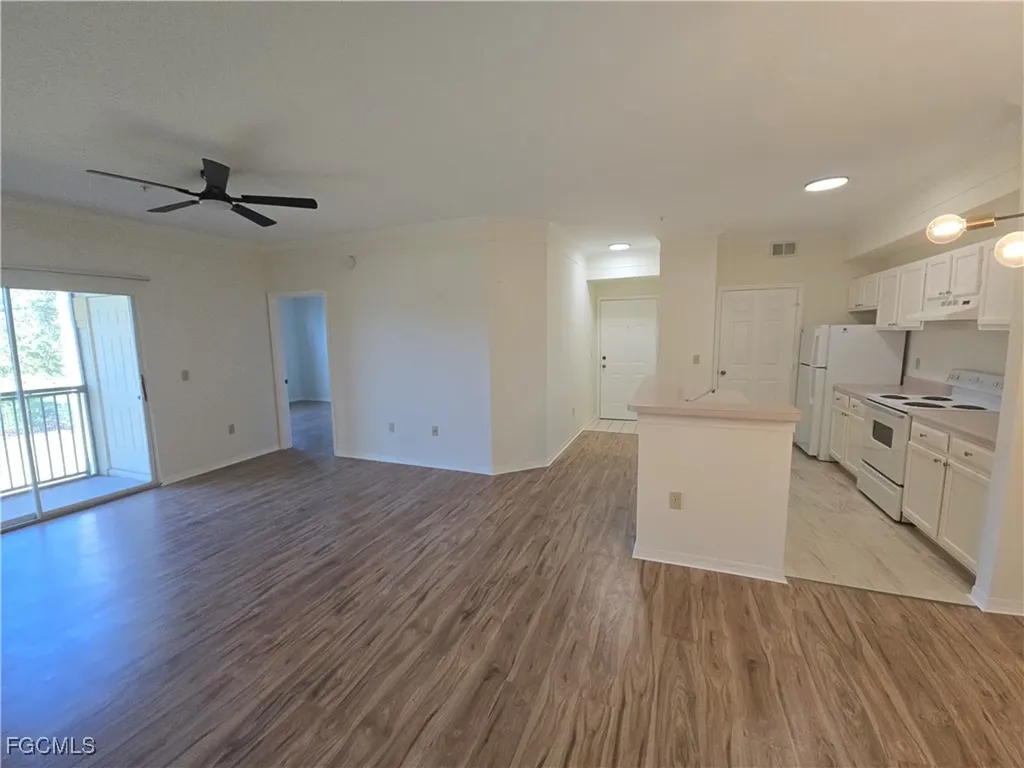 11500 Villa Grand Fort Myers FL 33913