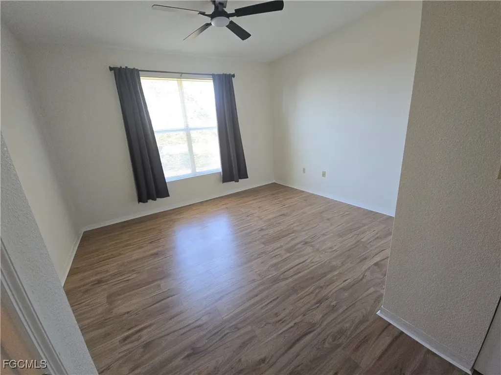 11500 Villa Grand Fort Myers FL 33913