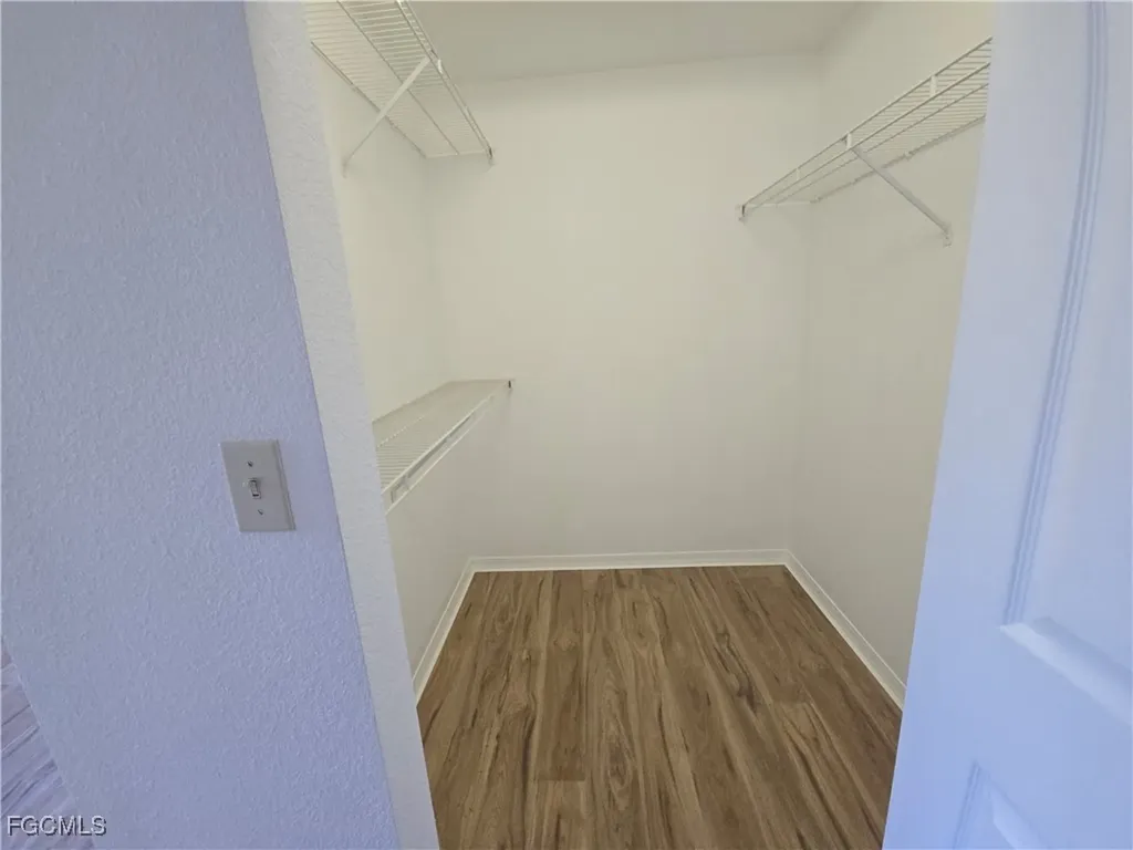 11500 Villa Grand Fort Myers FL 33913