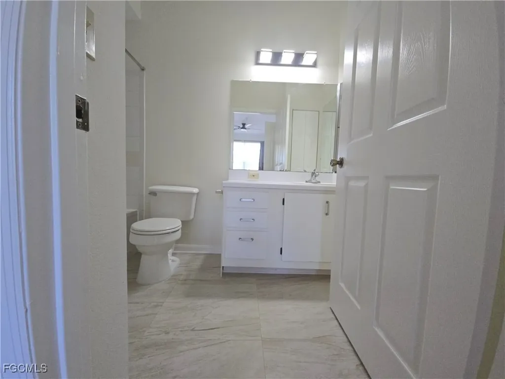 11500 Villa Grand Fort Myers FL 33913