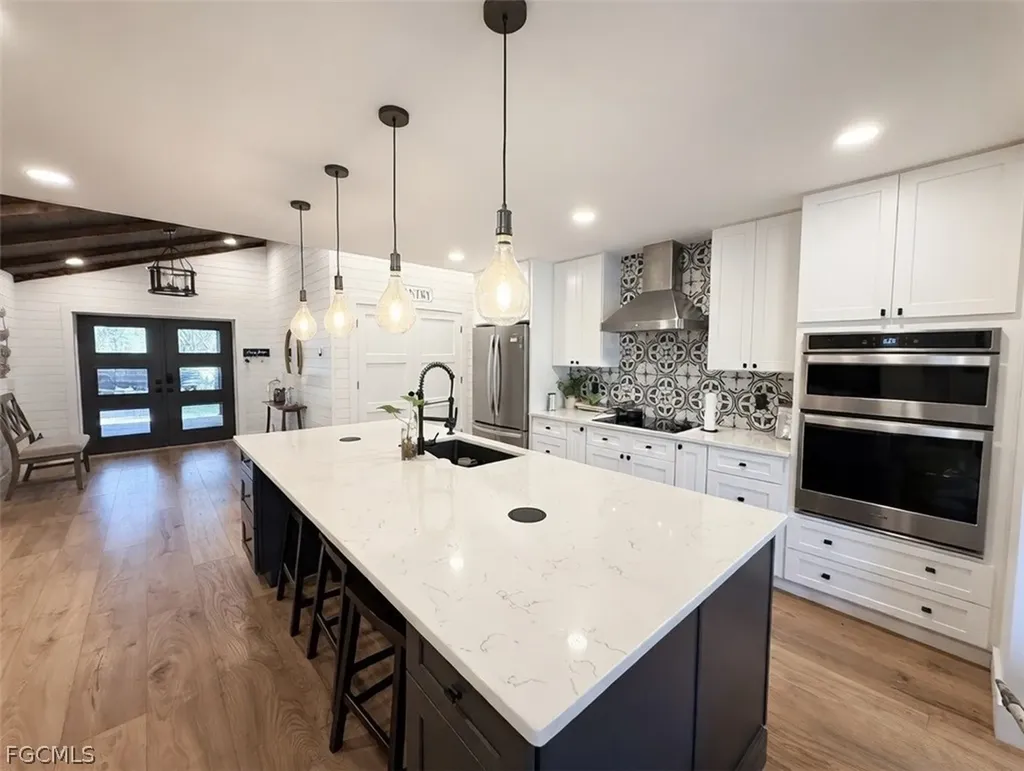 18670 Telegraph Creek Lane Alva FL 33920