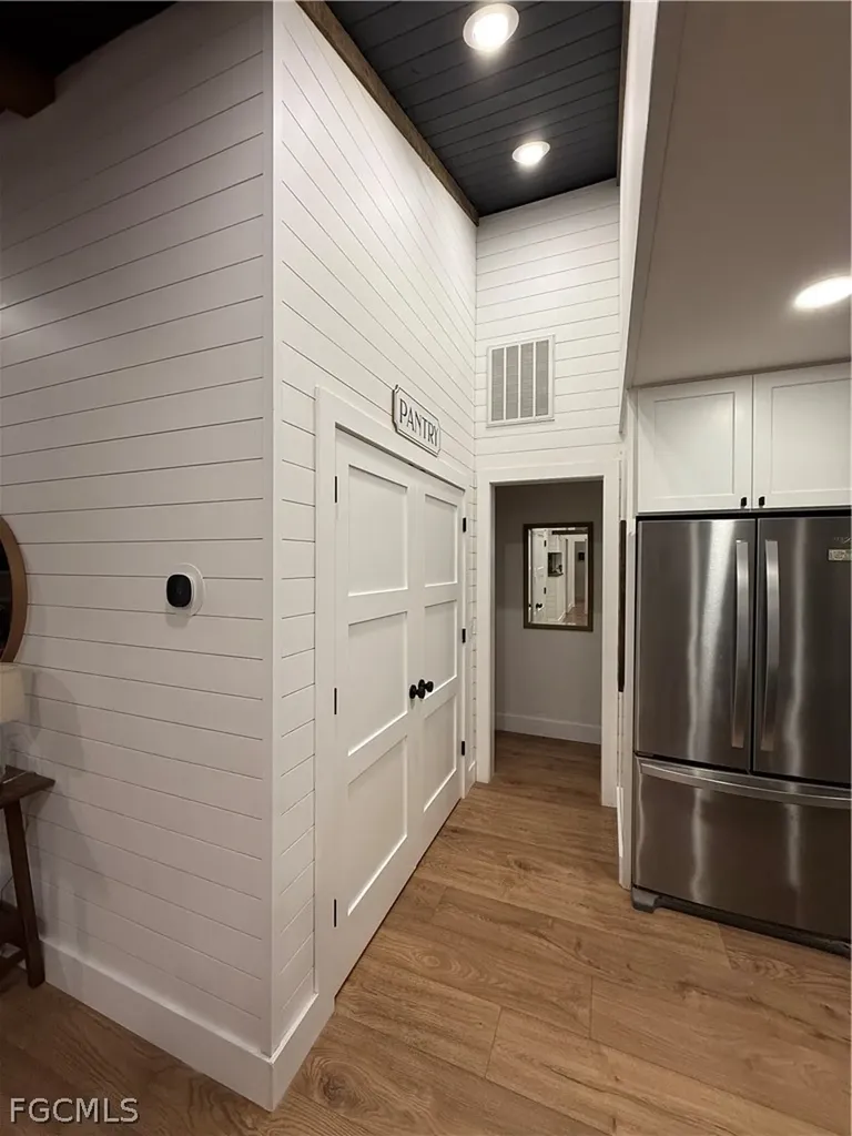 18670 Telegraph Creek Lane Alva FL 33920