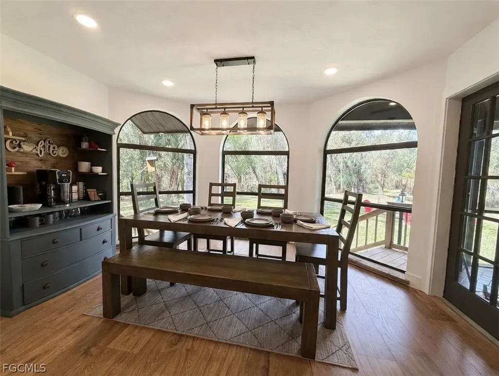 18670 Telegraph Creek Lane Alva FL 33920