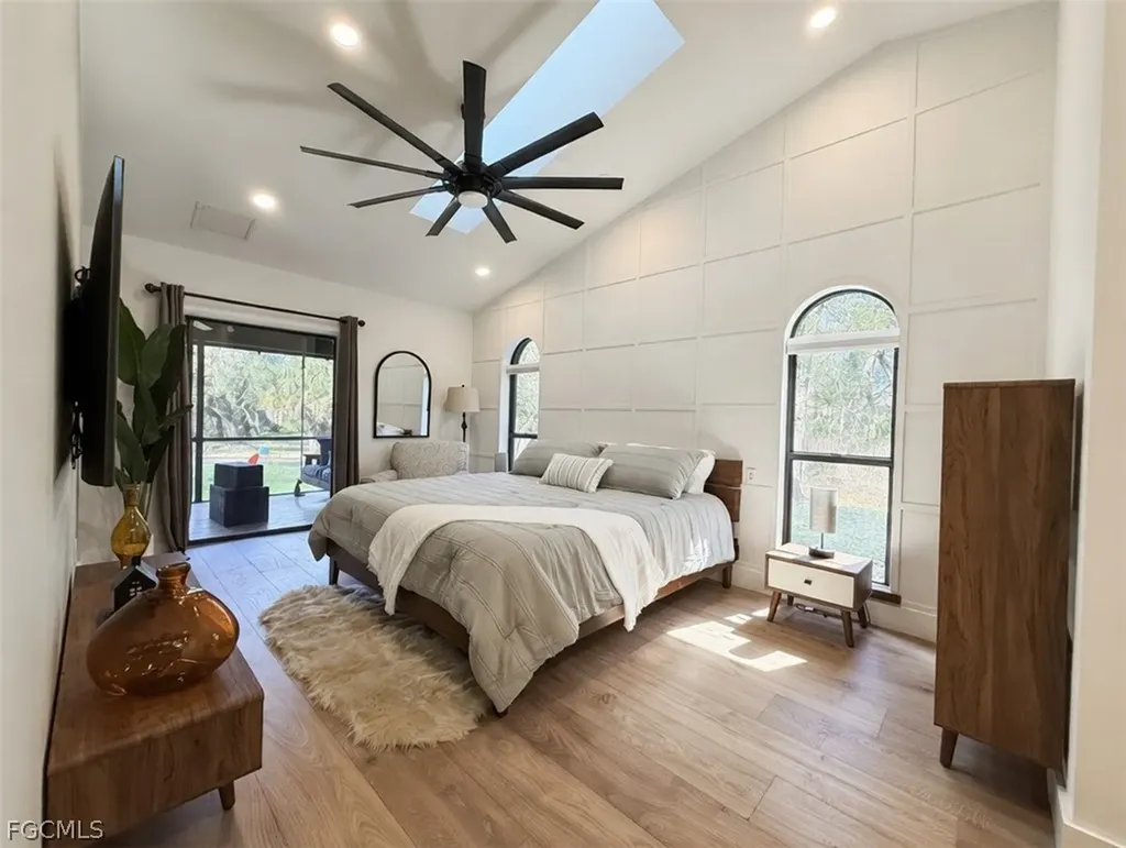 18670 Telegraph Creek Lane Alva FL 33920