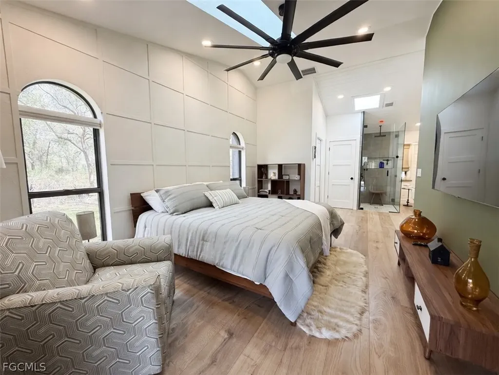 18670 Telegraph Creek Lane Alva FL 33920