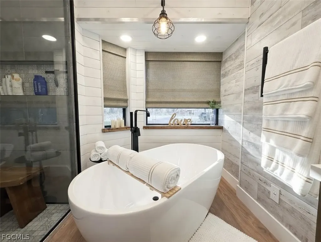 18670 Telegraph Creek Lane Alva FL 33920