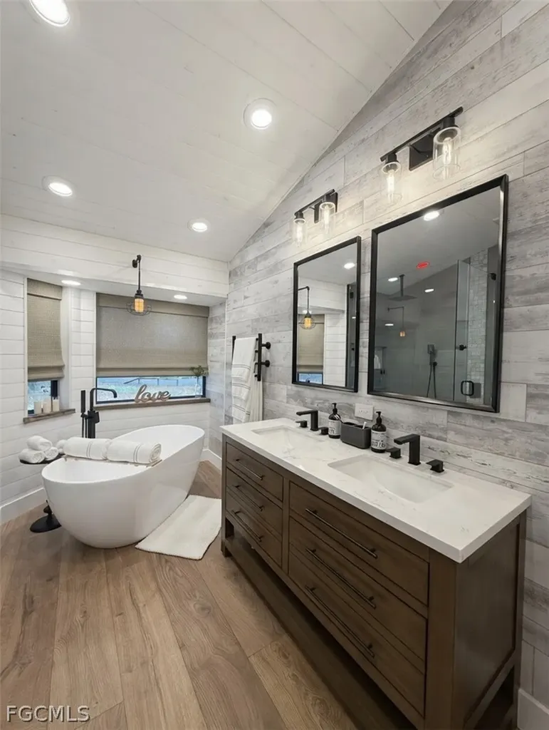 18670 Telegraph Creek Lane Alva FL 33920