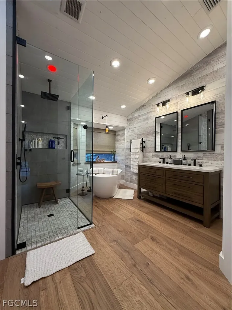 18670 Telegraph Creek Lane Alva FL 33920