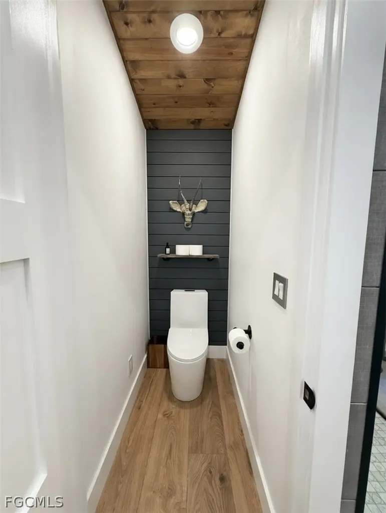 18670 Telegraph Creek Lane Alva FL 33920