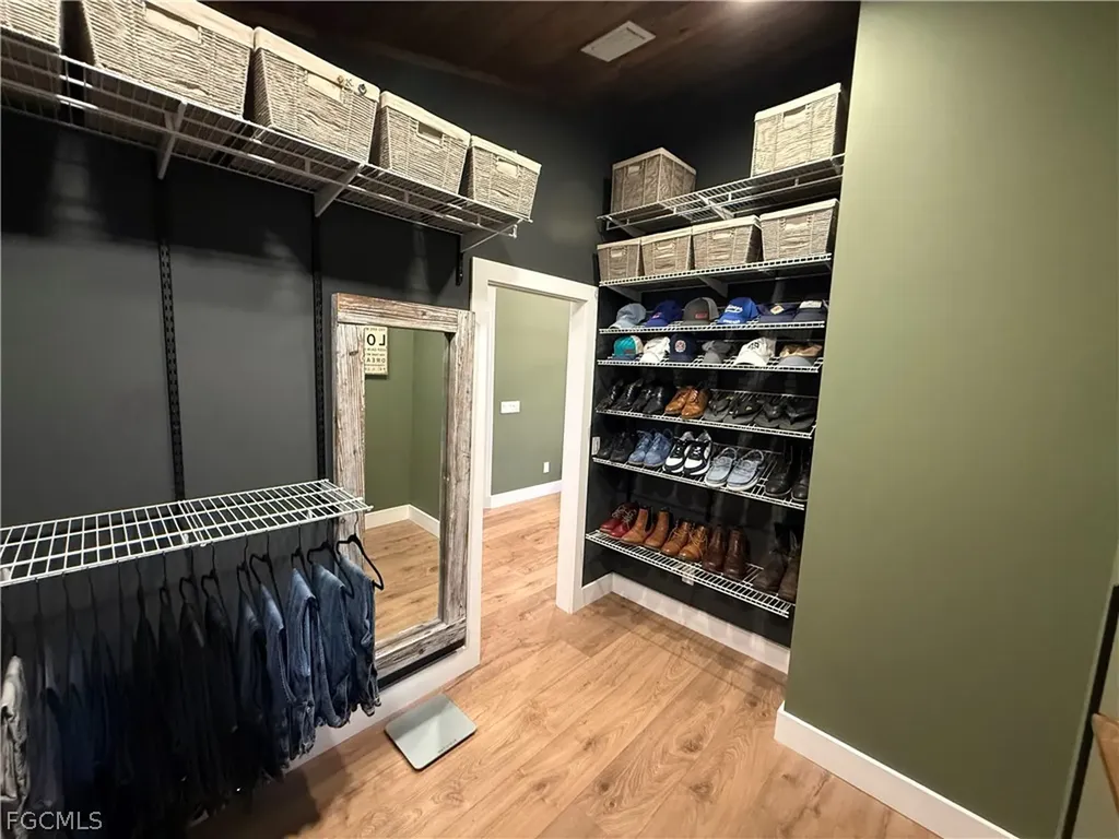 18670 Telegraph Creek Lane Alva FL 33920