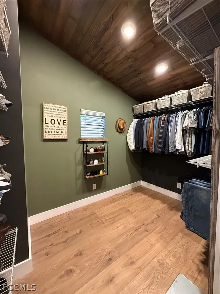 18670 Telegraph Creek Lane Alva FL 33920