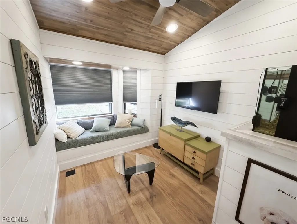 18670 Telegraph Creek Lane Alva FL 33920