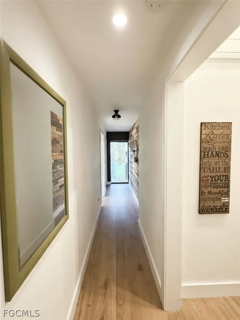 18670 Telegraph Creek Lane Alva FL 33920