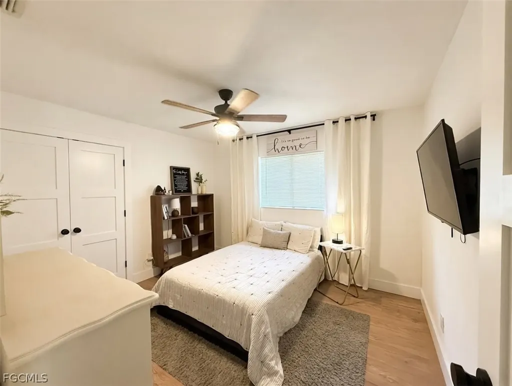 18670 Telegraph Creek Lane Alva FL 33920