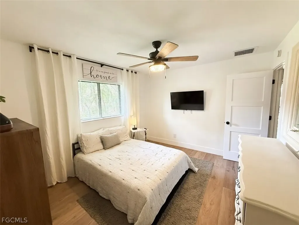 18670 Telegraph Creek Lane Alva FL 33920