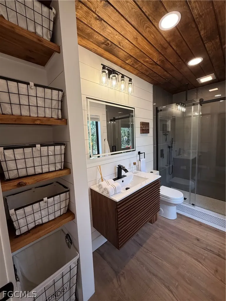 18670 Telegraph Creek Lane Alva FL 33920