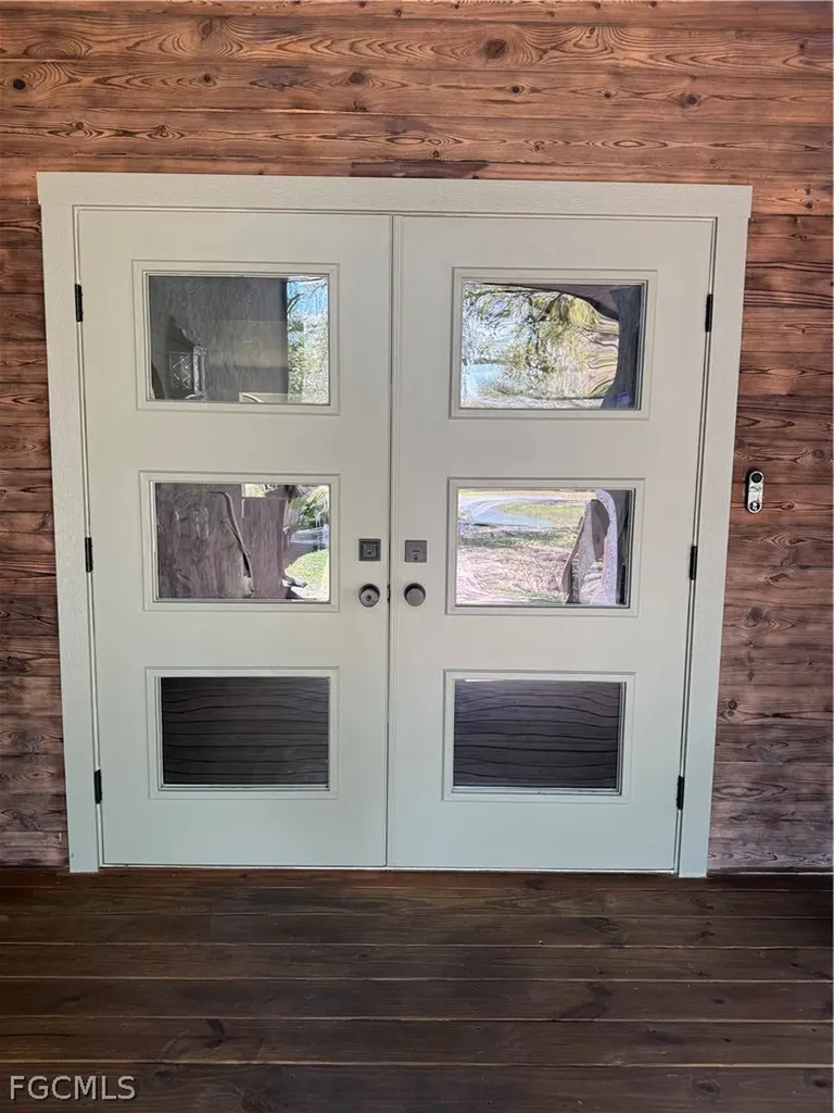 18670 Telegraph Creek Lane Alva FL 33920