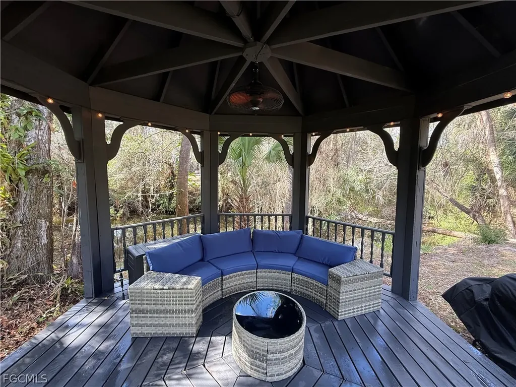 18670 Telegraph Creek Lane Alva FL 33920