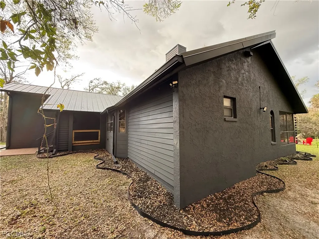 18670 Telegraph Creek Lane Alva FL 33920