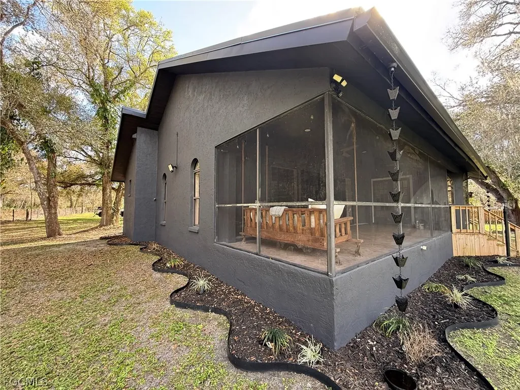 18670 Telegraph Creek Lane Alva FL 33920