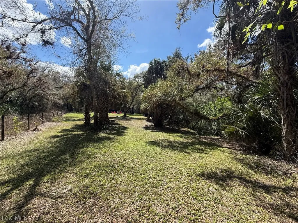 18670 Telegraph Creek Lane Alva FL 33920