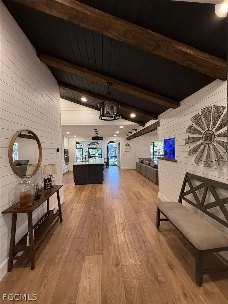 18670 Telegraph Creek Lane Alva FL 33920