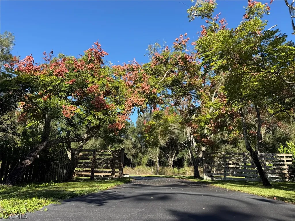 18670 Telegraph Creek Lane Alva FL 33920