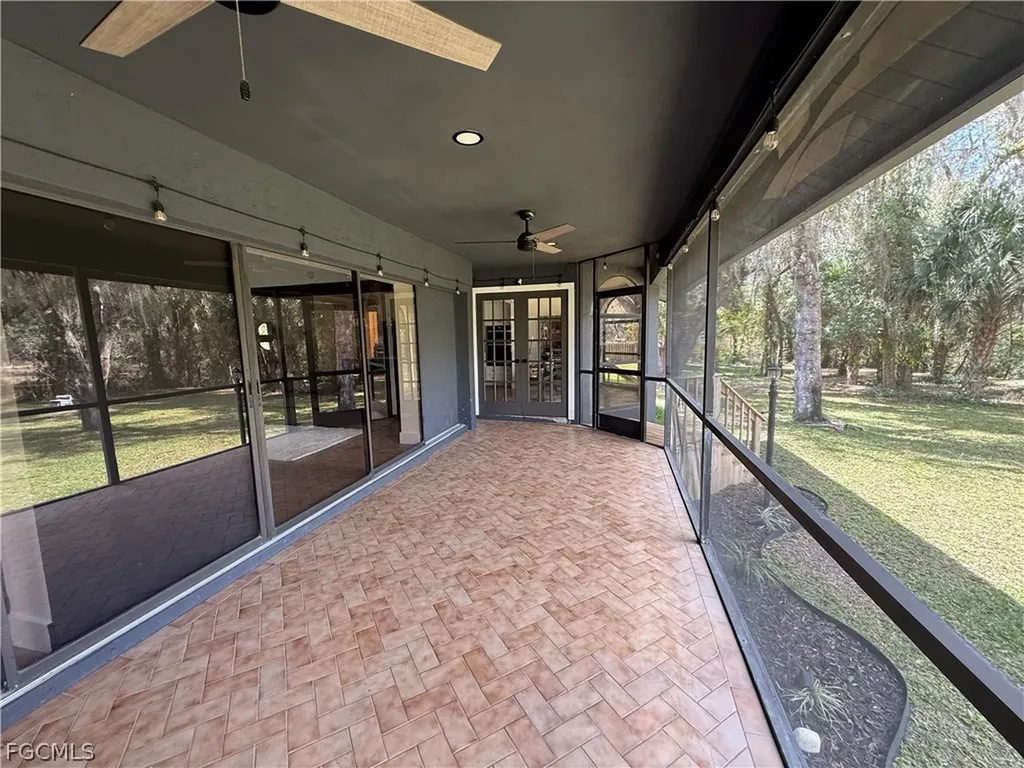 18670 Telegraph Creek Lane Alva FL 33920