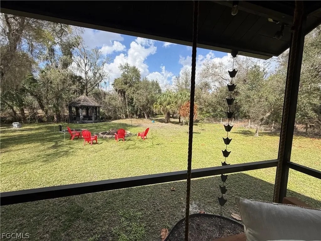 18670 Telegraph Creek Lane Alva FL 33920