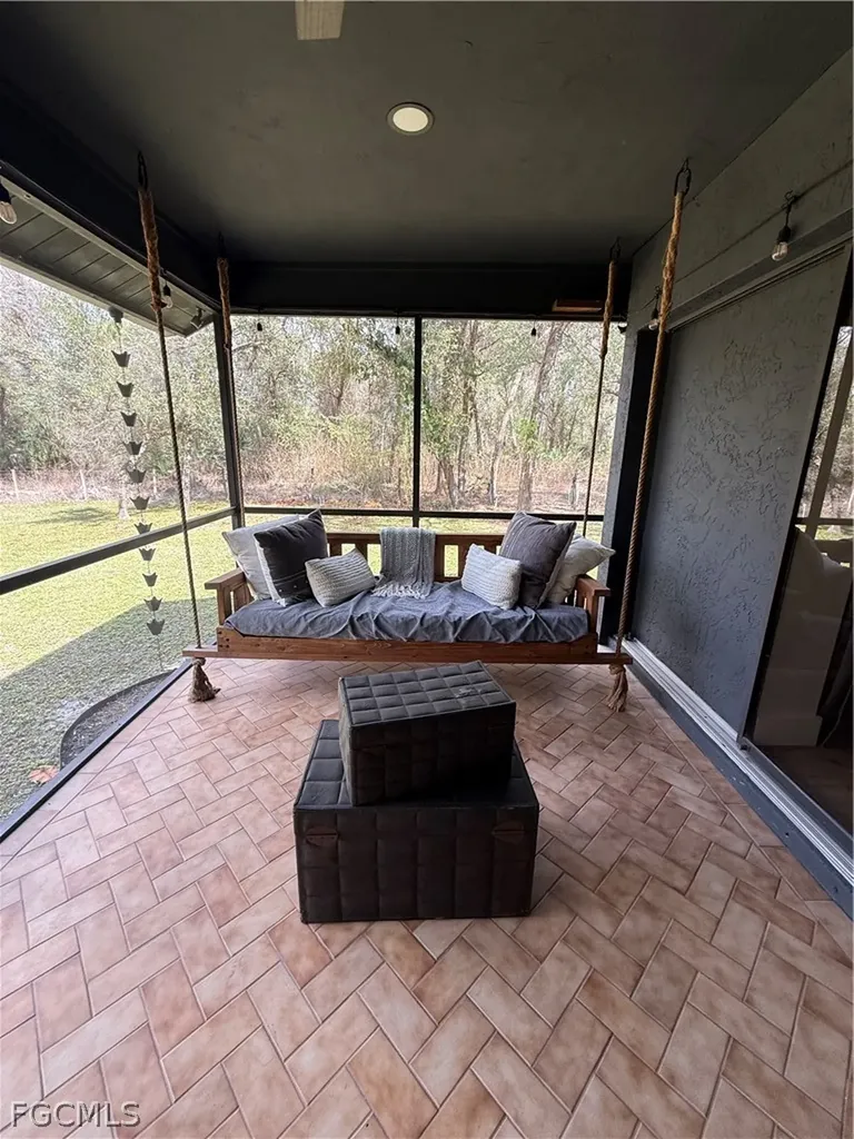 18670 Telegraph Creek Lane Alva FL 33920