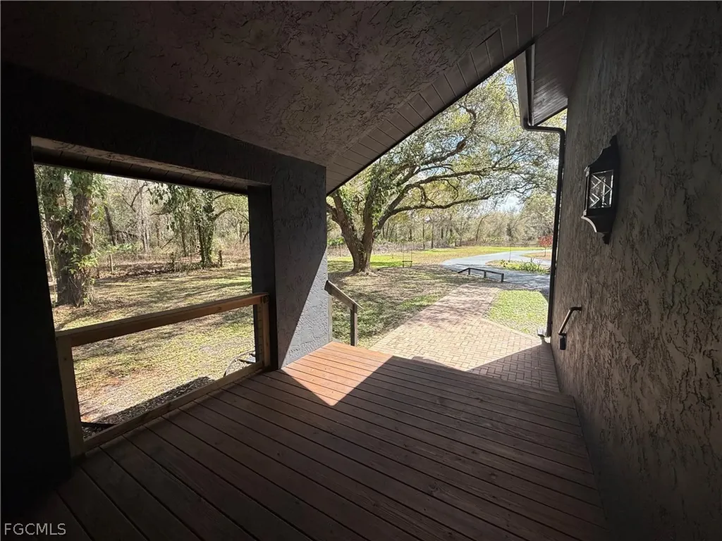 18670 Telegraph Creek Lane Alva FL 33920