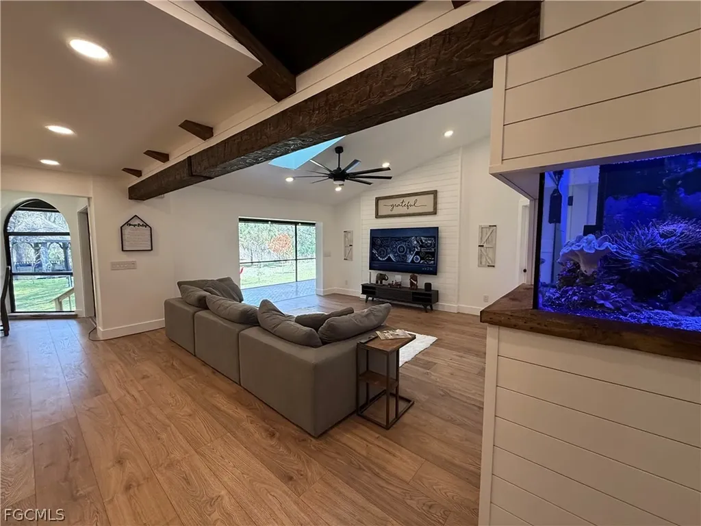 18670 Telegraph Creek Lane Alva FL 33920