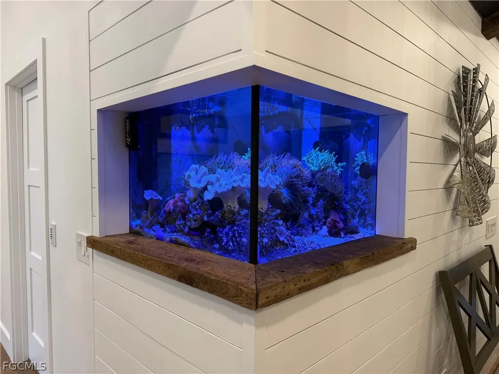 18670 Telegraph Creek Lane Alva FL 33920