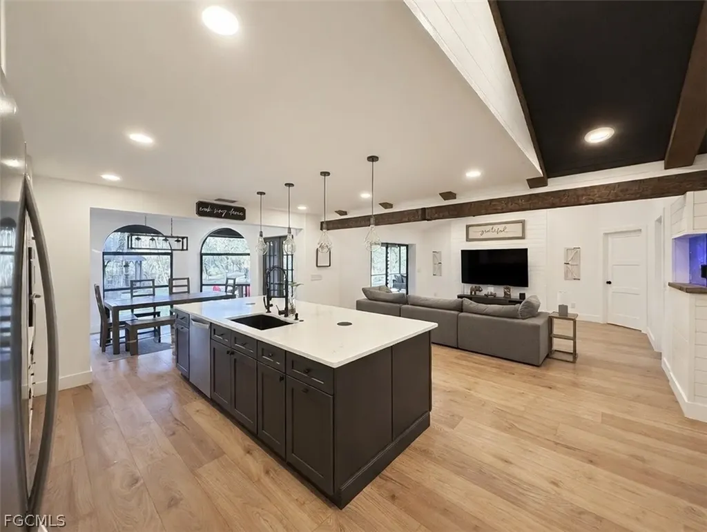 18670 Telegraph Creek Lane Alva FL 33920