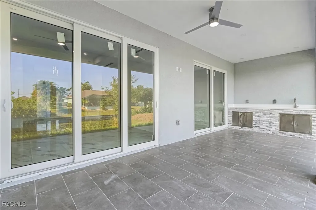 1623 NW 2nd Street Cape Coral FL 33993