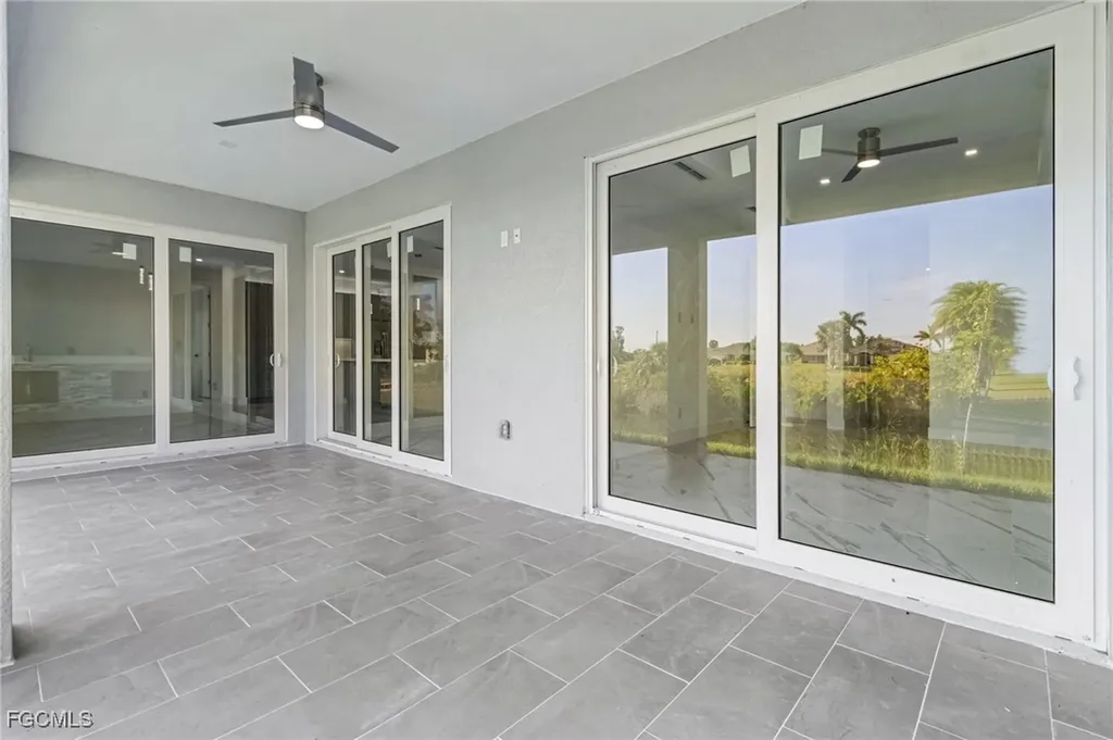 1623 NW 2nd Street Cape Coral FL 33993