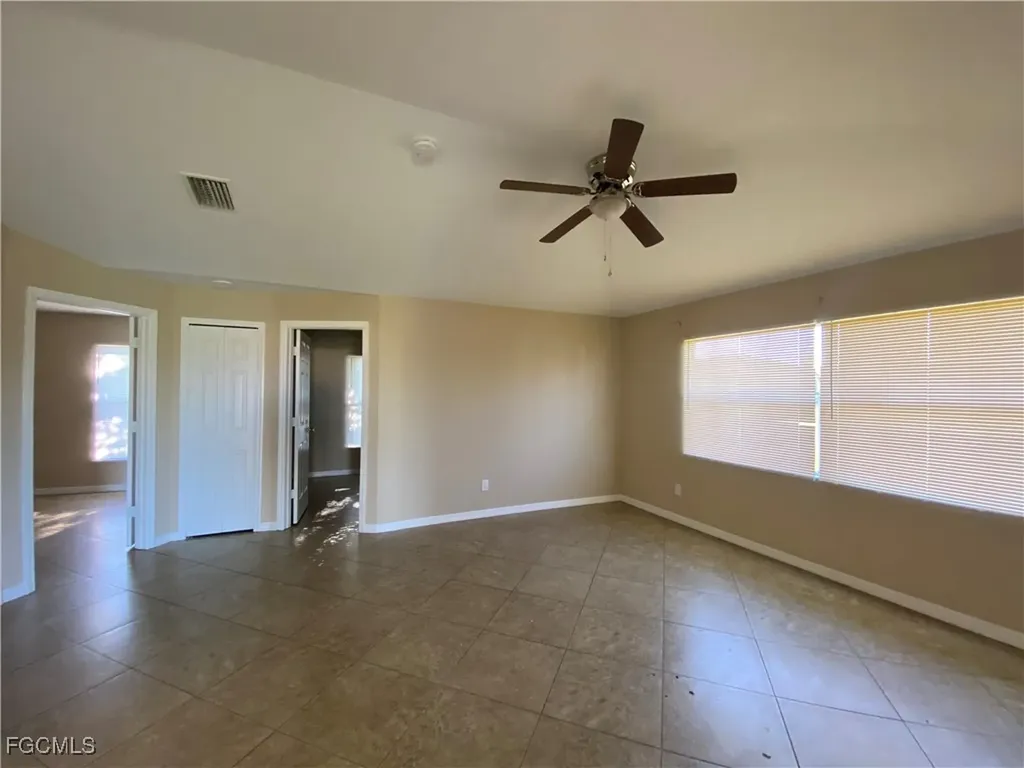 1127 Gilbert Avenue S Lehigh Acres FL 33973